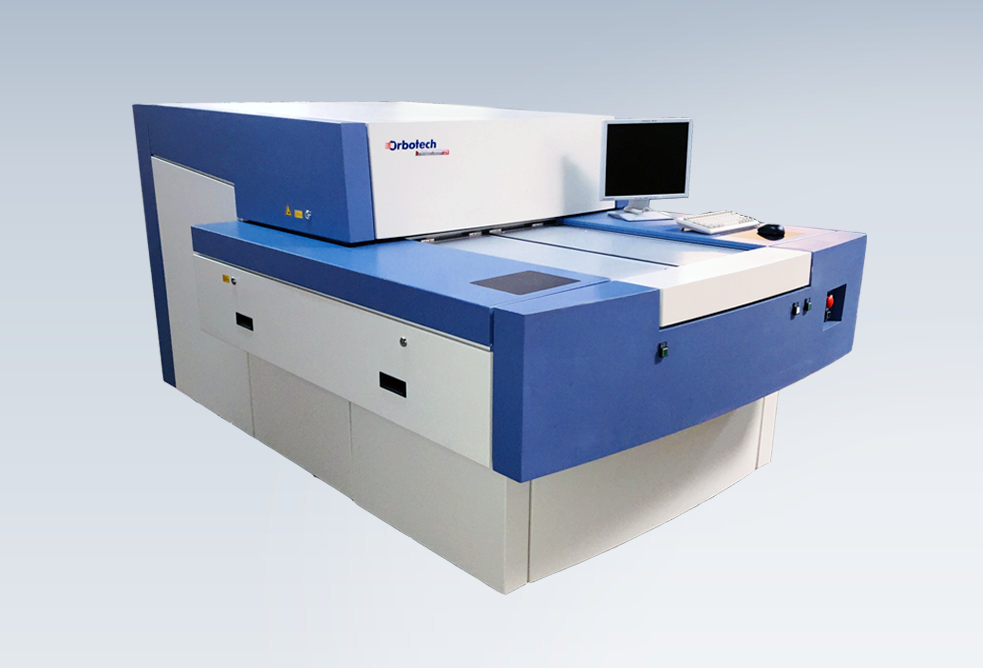 Exploring the Magic of LDI Units in PCB Manufacturing